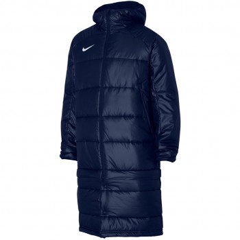 Nike TF Academy Pro 2IN1 SDF Men's Jacket Navy Blue DJ6306 451 S