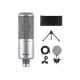 Donner DC20 - condenser microphone Donner DC20 - condenser microphone