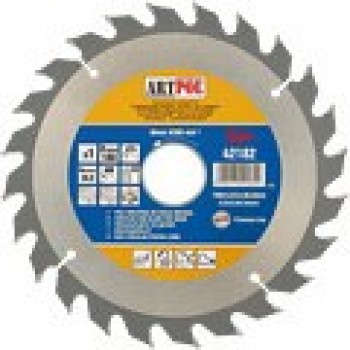 SAW THE BLADES. WIDIA 300*30*60Z /AR