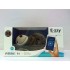 *****Whissloth Leniwiec E-zzy whisb6 95734*****
