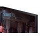 Samsung G51C computer monitor 68.6 cm (27 Samsung G51C computer monitor 68.6 cm (27