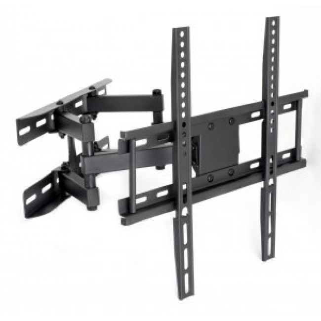 ART RAMT AR-35 TV mount 165.1 cm (65 ART RAMT AR-35 TV mount 165.1 cm (65