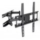 ART RAMT AR-35 TV mount 165.1 cm (65 ART RAMT AR-35 TV mount 165.1 cm (65
