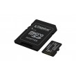 Kingston Technology 1TB microSDXC Canvas Select Plus Gen3 150MB/s A1 Card + Adapter Kingston Technology 1TB microSDXC Canvas Select Plus Gen3 150MB/s A1 Card + Adapter