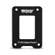 Thermal Grizzly TG-CF-I1851-V1 computer cooling system part/accessory Frame upgrade kit Thermal Grizzly TG-CF-I1851-V1 computer cooling system part/accessory Frame upgrade kit