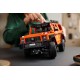 LEGO TECHNIC 42177 Mercedes-Benz G 500 Professional Line LEGO TECHNIC 42177 Mercedes-Benz G 500 Professional Line