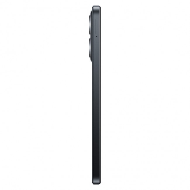 Xiaomi Redmi 15C 17.5 cm (6.9 Xiaomi Redmi 15C 17.5 cm (6.9
