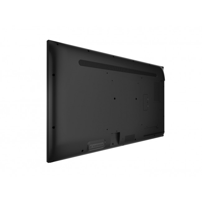 AG Neovo 55'' 4K Digital Signage Display AG Neovo 55'' 4K Digital Signage Display