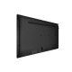 AG Neovo 55'' 4K Digital Signage Display AG Neovo 55'' 4K Digital Signage Display