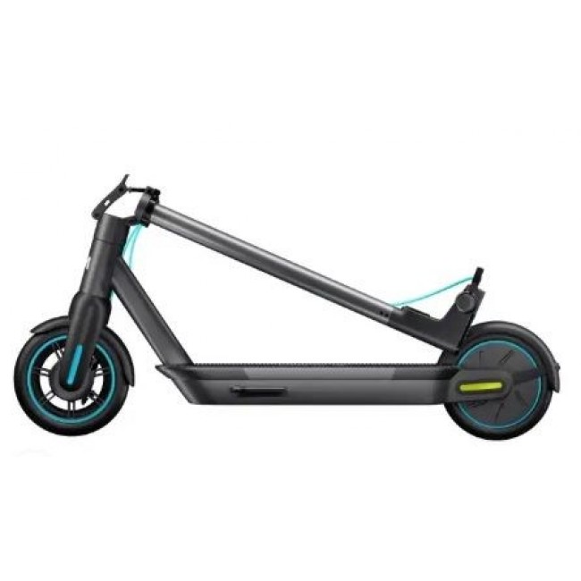 Rupr1002C Ruptor R1 V2 Copper scooter Rupr1002C Ruptor R1 V2 Copper scooter