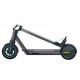Rupr1002C Ruptor R1 V2 Copper scooter Rupr1002C Ruptor R1 V2 Copper scooter