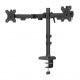 Monitor Desk Mount 10-32