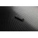 Kingston Technology DataTraveler 1TB Max 1000R/900W USB 3.2 Gen 2 Kingston Technology DataTraveler 1TB Max 1000R/900W USB 3.2 Gen 2