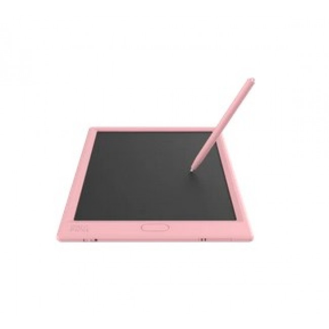 myFirst Sketch Pro Neo Children's tablet myFirst Sketch Pro Neo Children's tablet