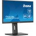 iiyama ProLite XUB2293HS-B6 computer monitor 54.6 cm (21.5