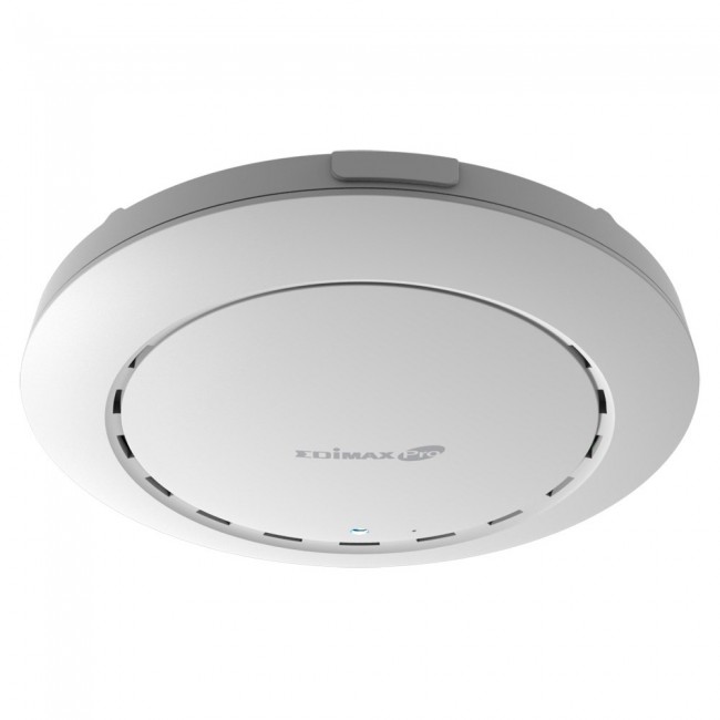 Edimax CAP1300 wireless access point 1267 Mbit/s White Power over Ethernet (PoE) Edimax CAP1300 wireless access point 1267 Mbit/s White Power over Ethernet (PoE)