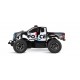 Carrera 370182024 Radio-Controlled (RC) model Police car Electric engine