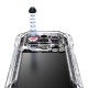 Ulefone Armor 27 Pro 17.2 cm (6.78