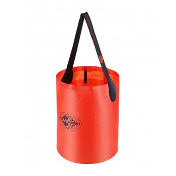 Sea To Summit AFB10 can/pail 10 L