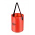 Sea To Summit AFB10 can/pail 10 L