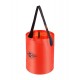 Sea To Summit AFB10 can/pail 10 L