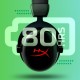 Wireless Gaming Headset HyperX Cloud II Core
