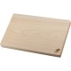 ZWILLING Hinoki kitchen cutting board Wool Wood ZWILLING Hinoki kitchen cutting board Wool Wood