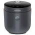 Rommelsbacher MRK 500 rice cooker 2 L 500 W Graphite