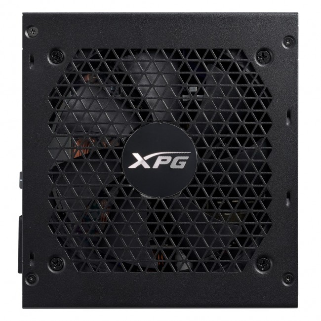 XPG KYBER 650W Power Supply XPG KYBER 650W Power Supply