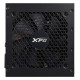 XPG KYBER 650W Power Supply XPG KYBER 650W Power Supply