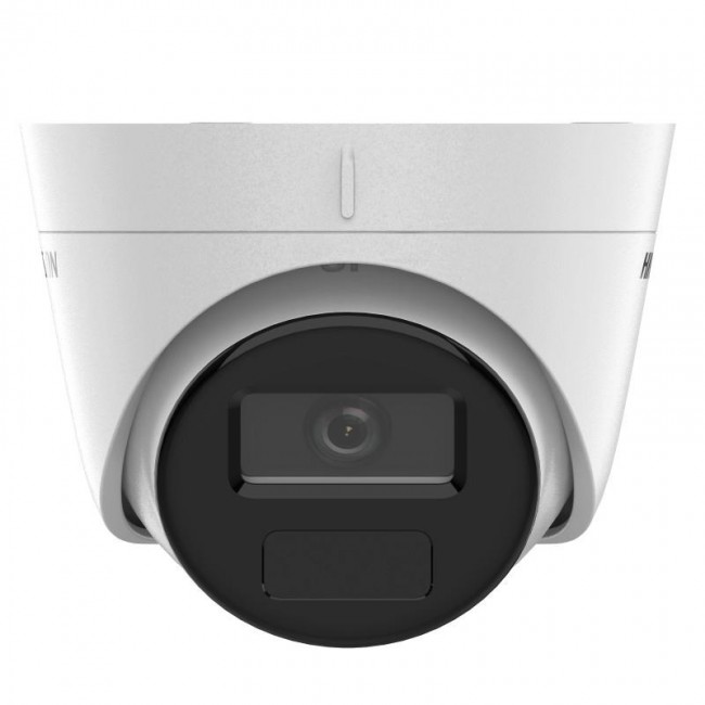 Hikvision Ultra Series DS-2CD3341G2E-I(2.8mm) Turret IP security camera Outdoor 2560 x 1440 pixels Ceiling/wall Hikvision Ultra Series DS-2CD3341G2E-I(2.8mm) Turret IP security camera Outdoor 2560 x 1440 pixels Ceiling/wall