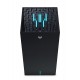 Acer Predator Connect X7 5G CPE wireless router Gigabit Ethernet Tri-band (2.4 GHz / 5 GHz / 6 GHz) Black Acer Predator Connect X7 5G CPE wireless router Gigabit Ethernet Tri-band (2.4 GHz / 5 GHz / 6 GHz) Black