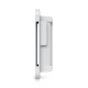 Ubiquiti UACC-U7-Pro-Wall-FM WLAN access point mount