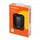 ADATA HD710 Pro external hard drive 1 TB Black ADATA HD710 Pro external hard drive 1 TB Black