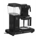 Moccamaster KBG Select Semi-auto Drip coffee maker 1.25 L Moccamaster KBG Select Semi-auto Drip coffee maker 1.25 L