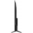 TCL 55P69K TV 139.7 cm (55 TCL 55P69K TV 139.7 cm (55
