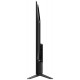 TCL 55P69K TV 139.7 cm (55