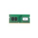 Mushkin Essentials memory module 16 GB 1 x 16 GB DDR4