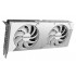 INNO3D GeForce RTX 5060 Ti TWIN X2 OC NVIDIA 16 GB GDDR7