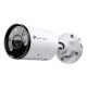TP-Link INSIGHT S385 Bullet IP security camera Outdoor 2880 x 1620 pixels Wall TP-Link INSIGHT S385 Bullet IP security camera Outdoor 2880 x 1620 pixels Wall