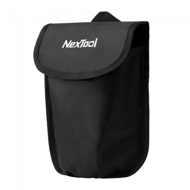 NexTool Mini NE20033 multifunctional entrenching tool