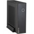 Chieftec IX-03B-OP computer case Mini Tower Black