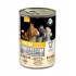 PET REPUBLIC Monoprotein Chicken in sauce - wet cat food - 400g