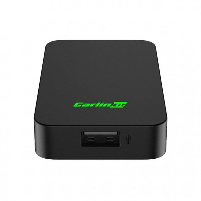 CarlinKit 5.0 2AIR TBox PRO CPC200-2air Wireless adapter Black CarlinKit 5.0 2AIR TBox PRO CPC200-2air Wireless adapter Black