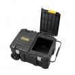 Stanley FATMAX FMST17870-1 tool storage case Black Stanley FATMAX FMST17870-1 tool storage case Black
