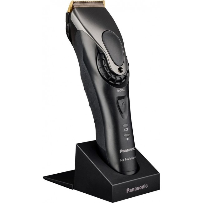 Hair Clipper Panasonic ER-DGP86 Hair Clipper Panasonic ER-DGP86
