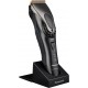 Hair Clipper Panasonic ER-DGP86 Hair Clipper Panasonic ER-DGP86