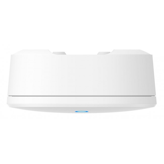 Eufy T89203D1 smart home environmental sensor Wireless Eufy T89203D1 smart home environmental sensor Wireless