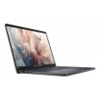 DELL Pro 14 Premium PA14250 Intel Core Ultra 5 236V Laptop 35.6 cm (14