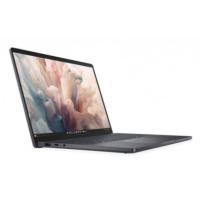 DELL Pro 14 Premium PA14250 Intel Core Ultra 5 236V Laptop 35.6 cm (14 DELL Pro 14 Premium PA14250 Intel Core Ultra 5 236V Laptop 35.6 cm (14